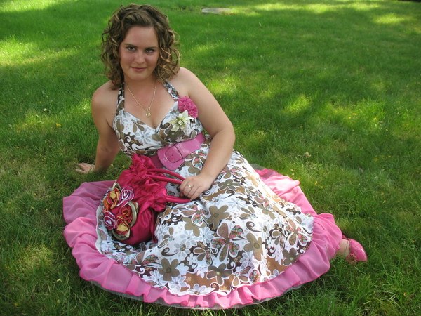 Ирина Безпалько | Южное