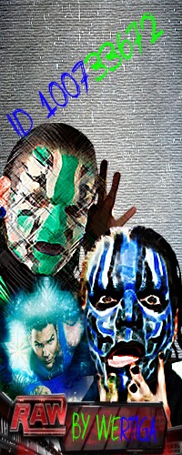 №135, Виктор Леонтьев, 39 лет, Донецк №135, Виктор Леонтьев, 39 лет, Донецк