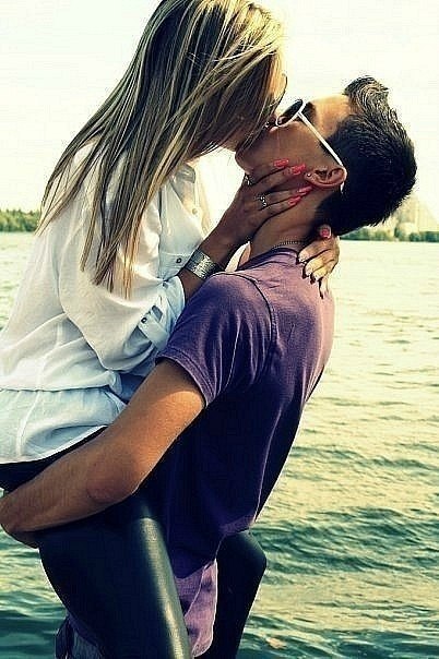 Алёна Ложкина | Ижевск