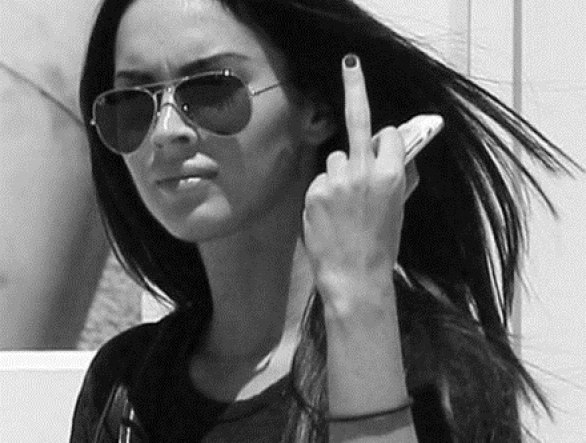 Romanova Elisabbette | Москва