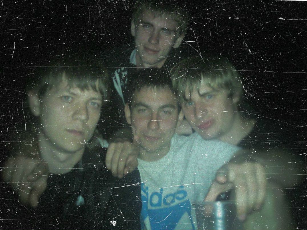 Артем Силкин | Смоленск