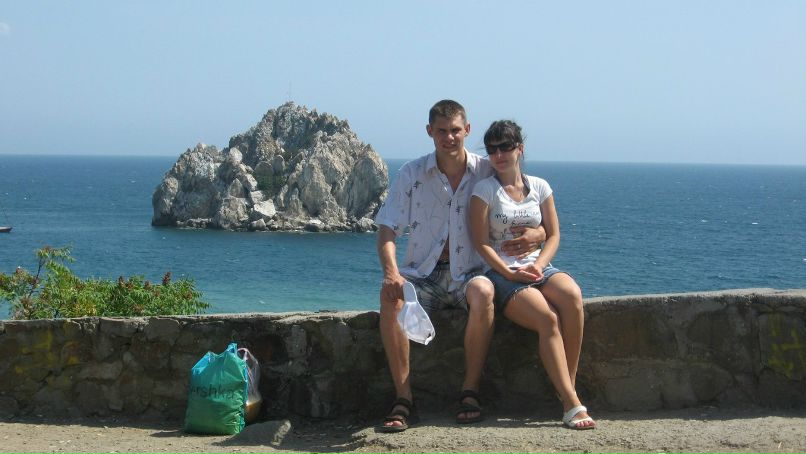 Игорь Турусов | Нижний Новгород