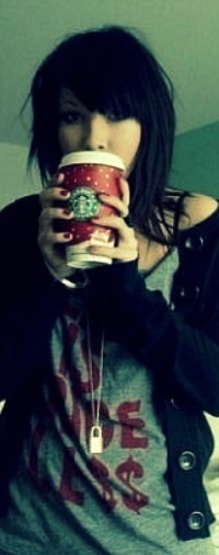 Marina Anatolievna фото профиля #5