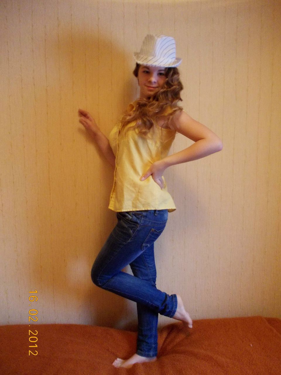 Анна Венедиктова | Харьков