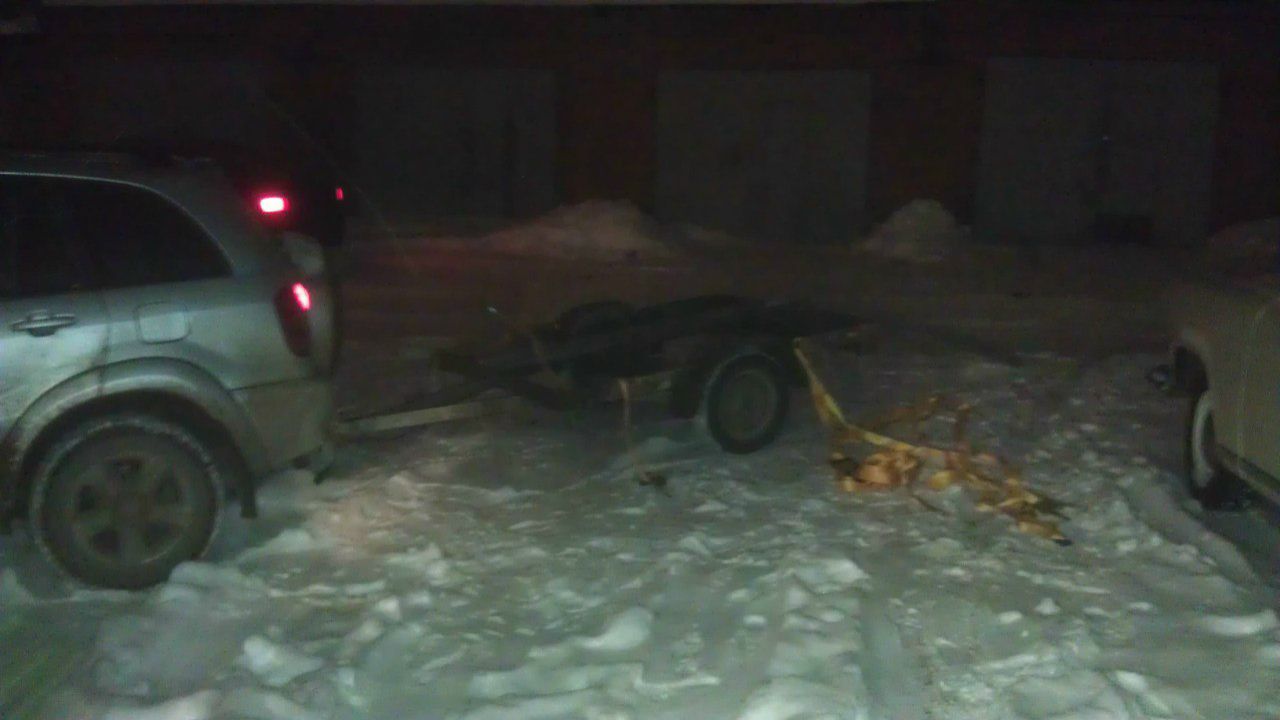 Алексей Ad | Москва