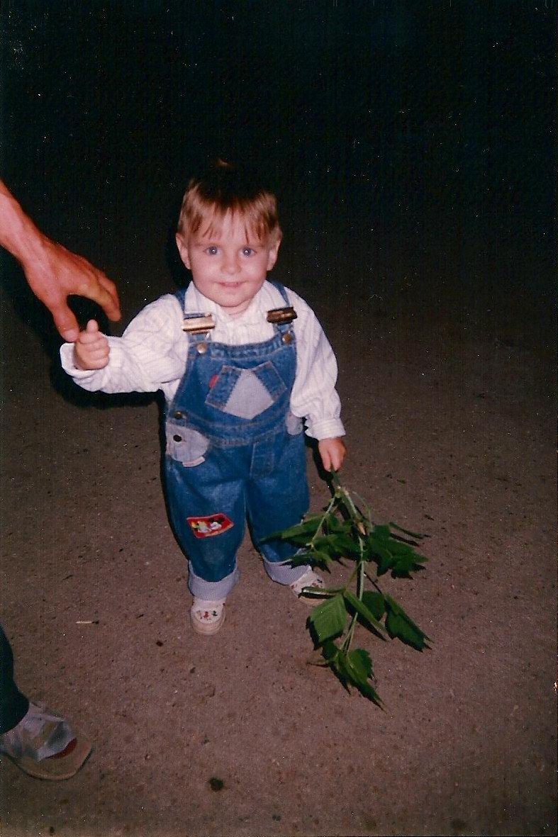 Вячеслав Игнатов ★BaGel★ | Аксай