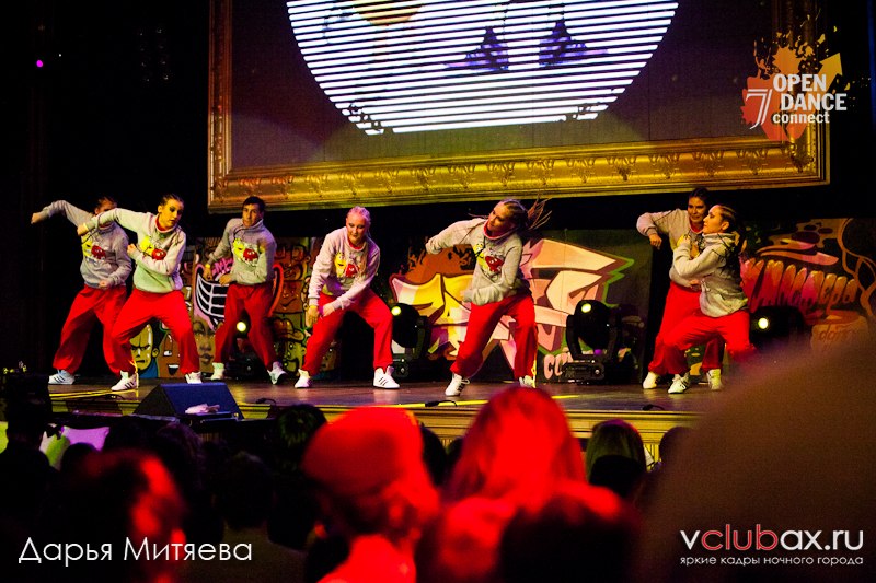 Татьяна Бессонова | 