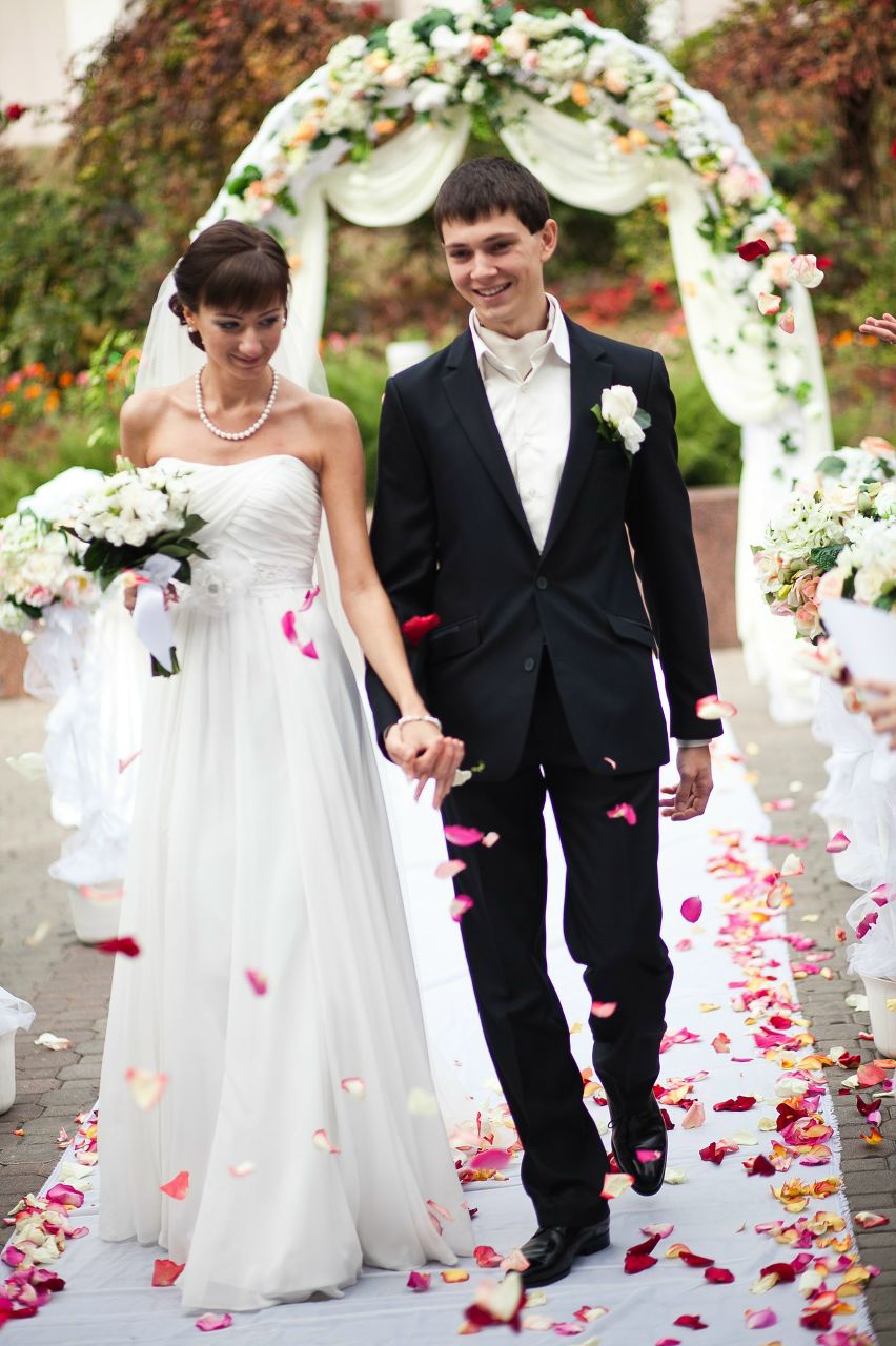 Виктория Полищук | Киев