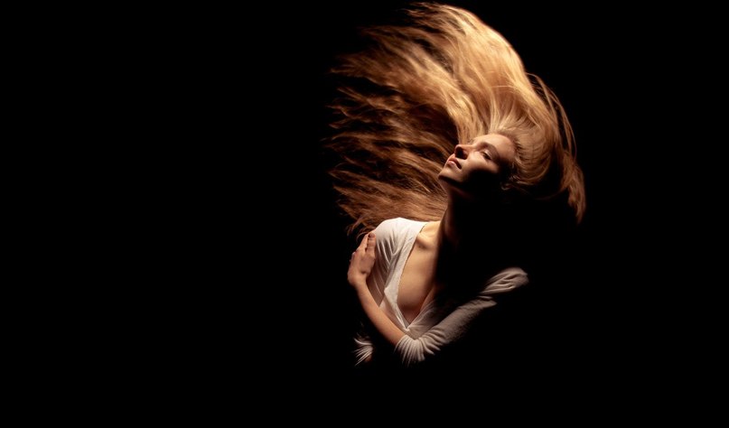 Анастасия Шапаренко | 