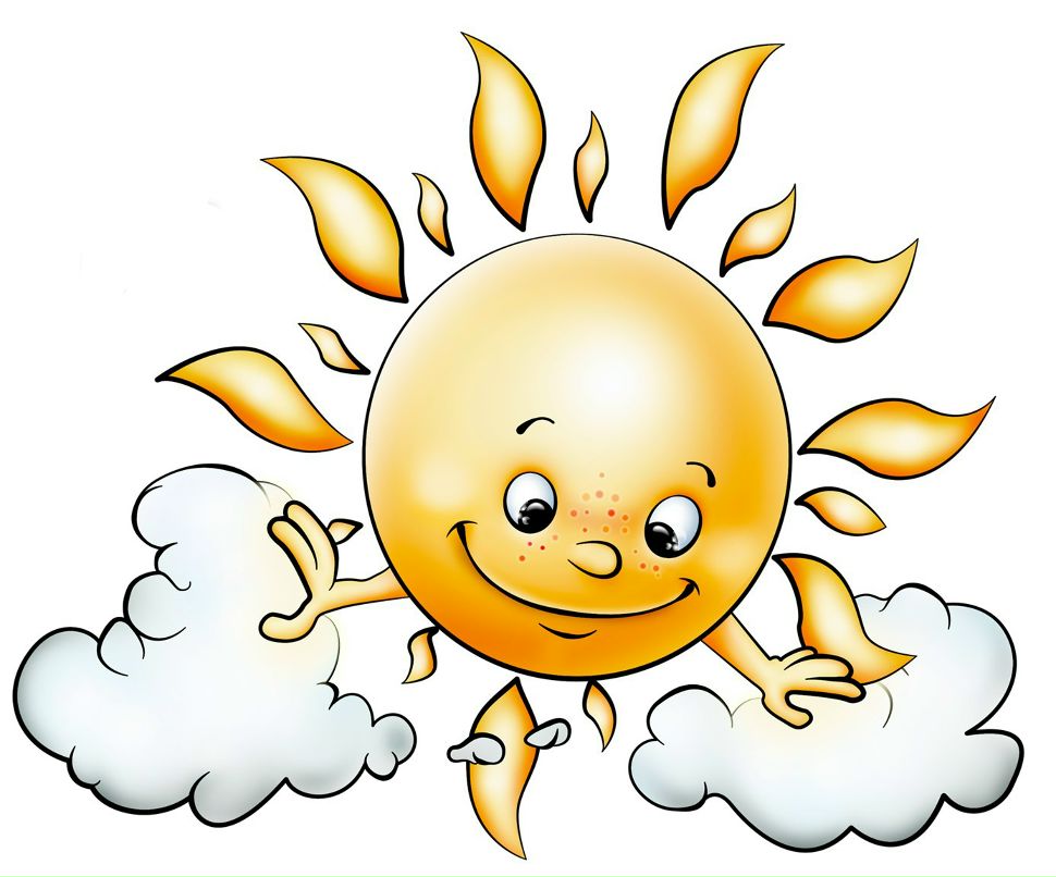 Наталья Ратникова | Череповец