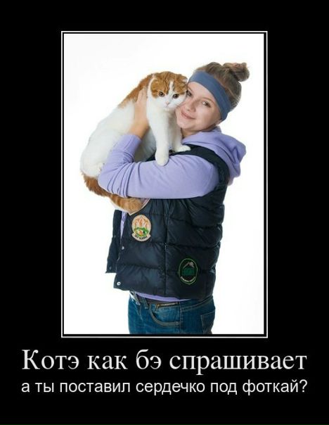 №166, Наталья Самойлова, 39 лет, Барнаул №166, Наталья Самойлова, 39 лет, Барнаул