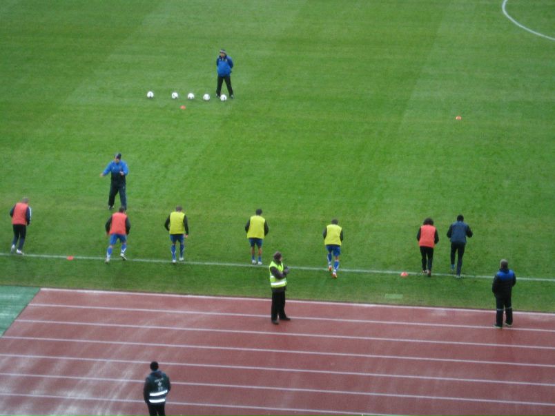 №20, Vitalii Dotsenko, Киев №20, Vitalii Dotsenko, Киев