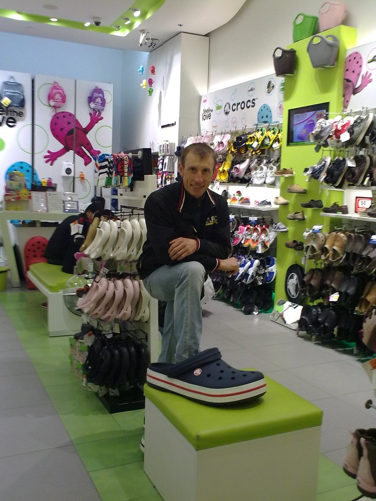 Сергей Рысенко | Луганск