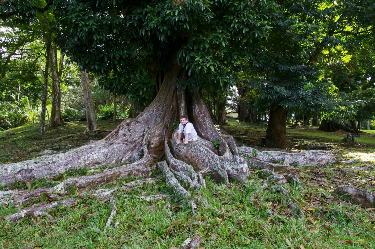 Виталий Югов | Киев