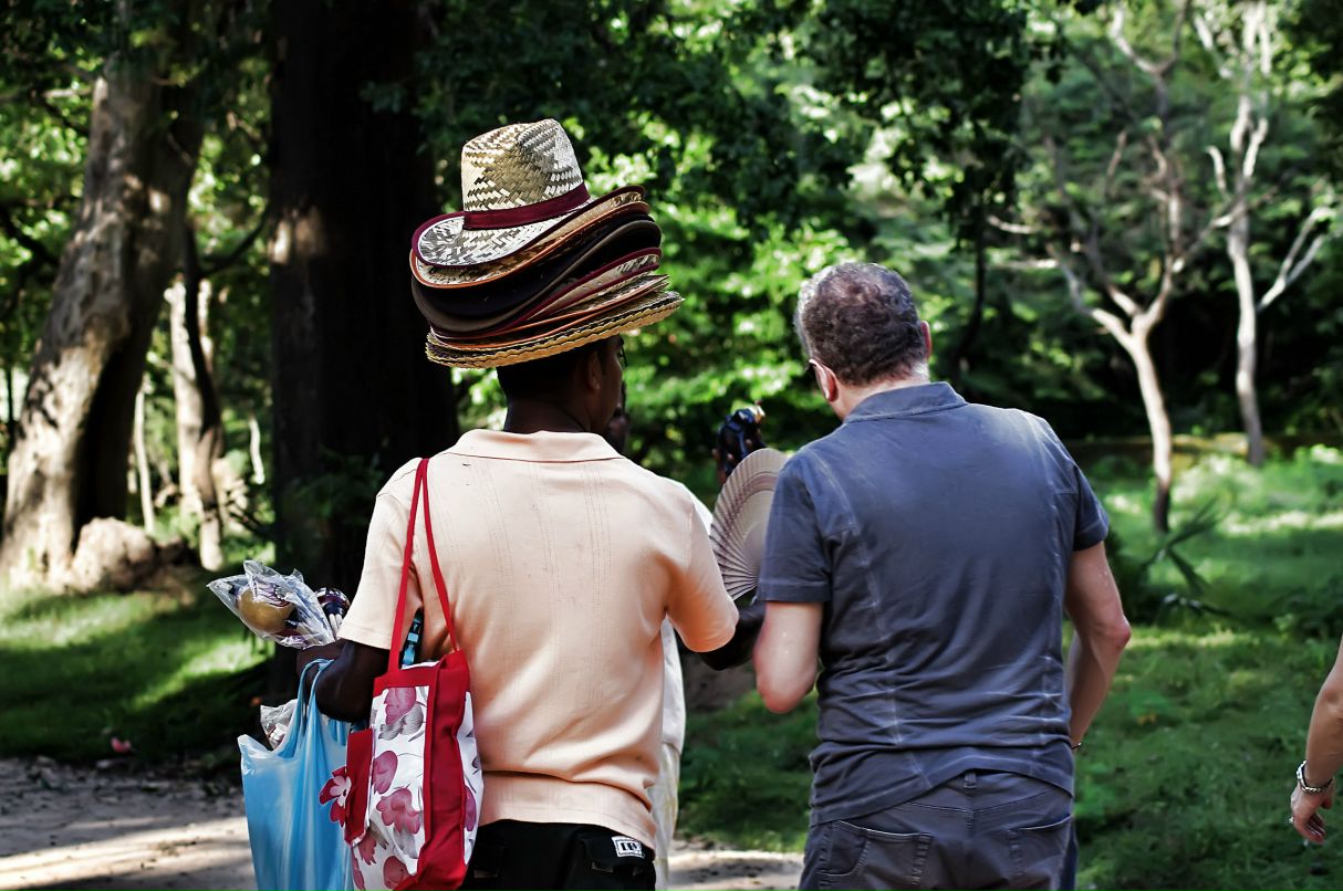 Виталий Югов | Киев