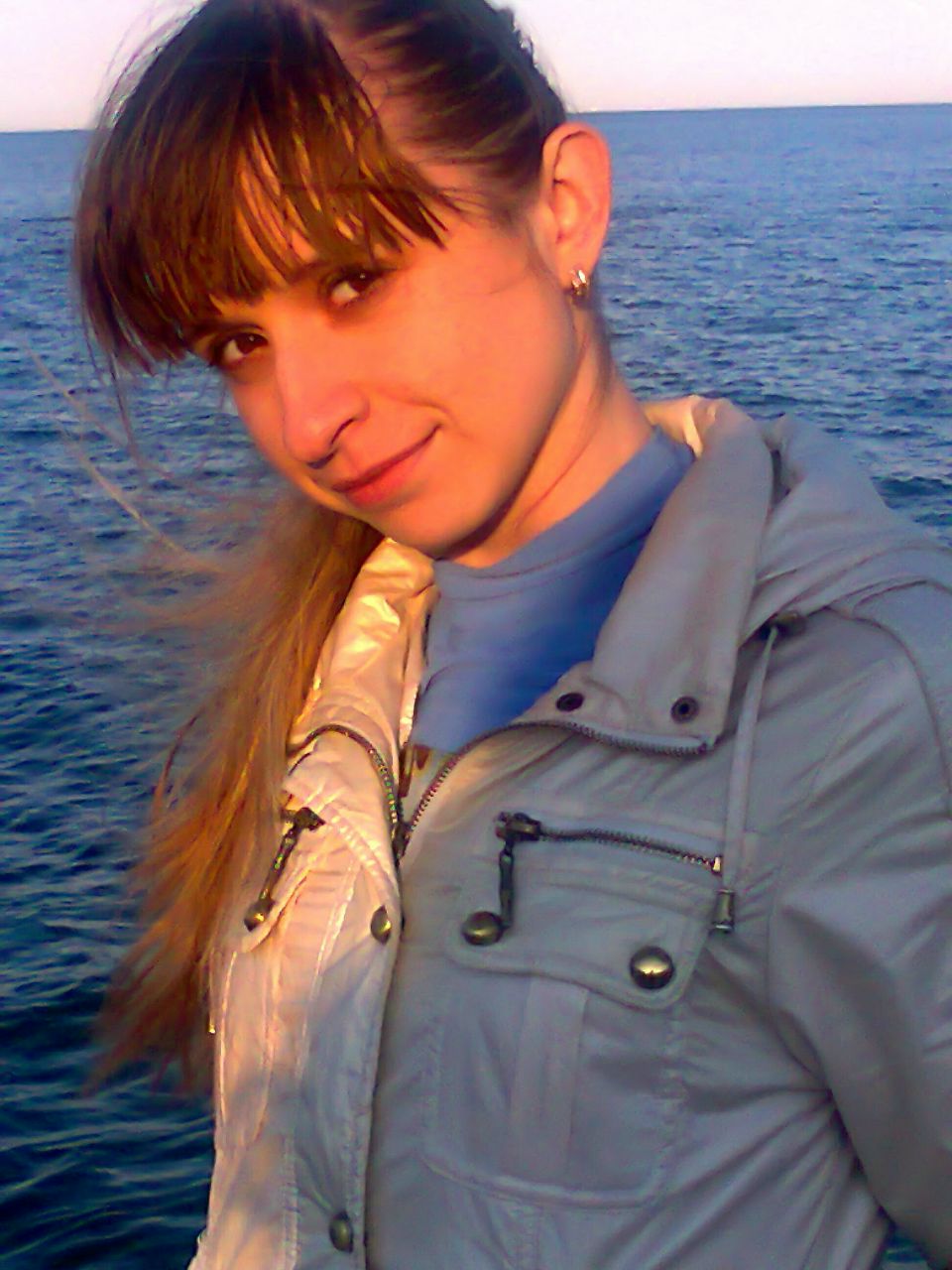 Зоряна Польна | Львов