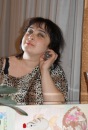Ирина Лившиц, Калининград, Россия, 08.04