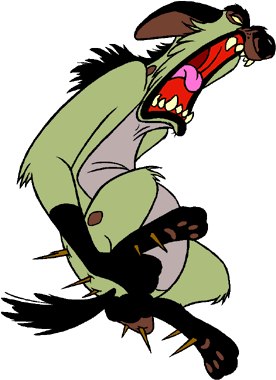 Марина Серёжкина [никотиновый маньяк] | Новосибирск