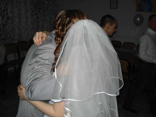 Андрей Решетняк | Екатеринбург