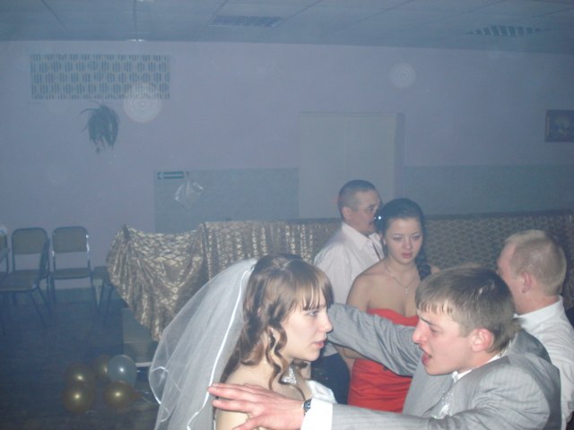 Андрей Решетняк | Екатеринбург