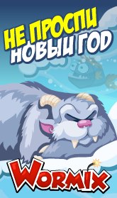 Глеб Сафронов | Кривой Рог