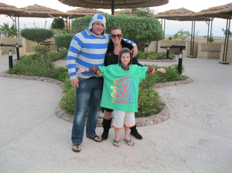 Во Ва | Черкассы