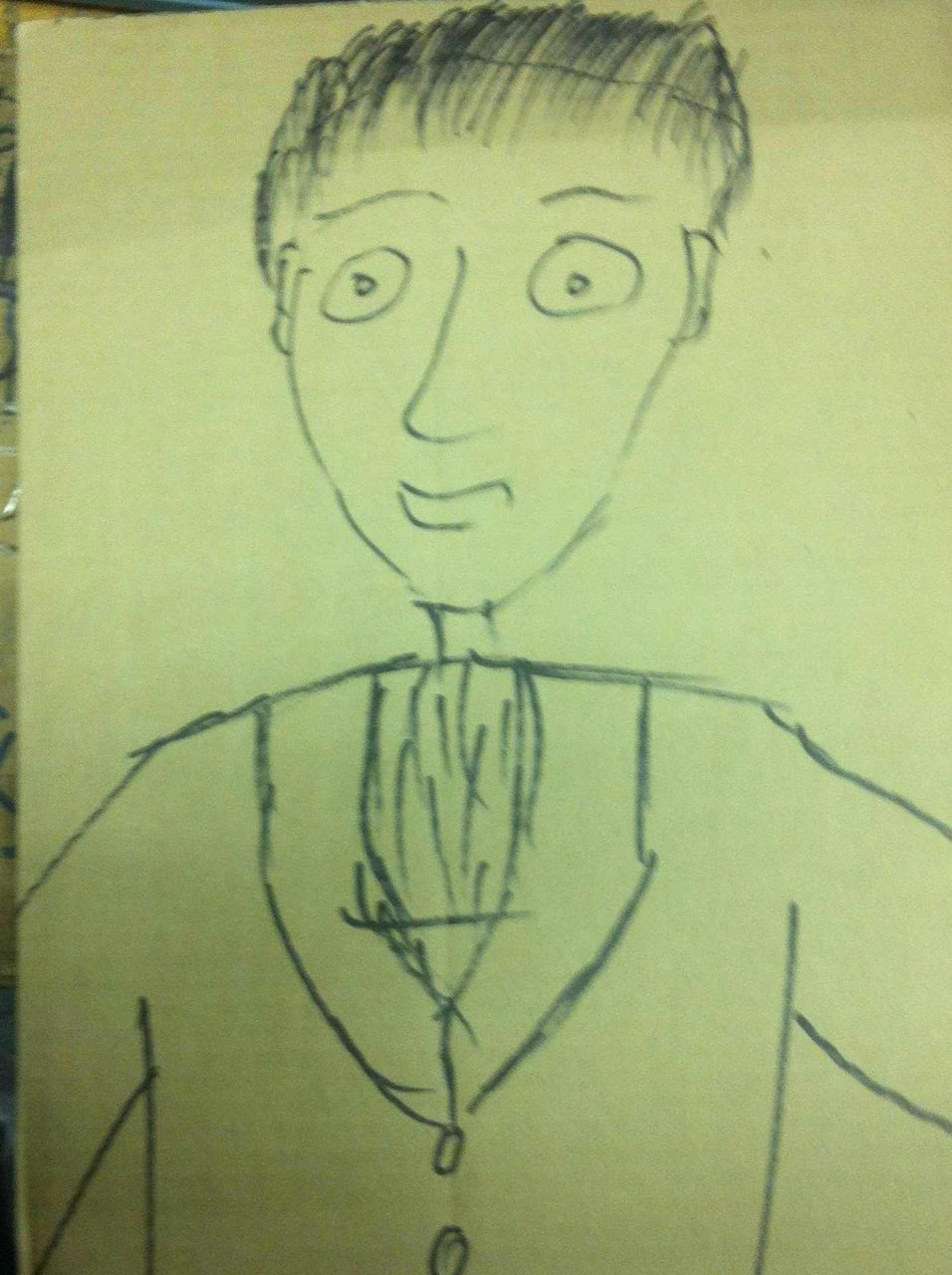 Dima Tl `√ιק | Санкт-Петербург