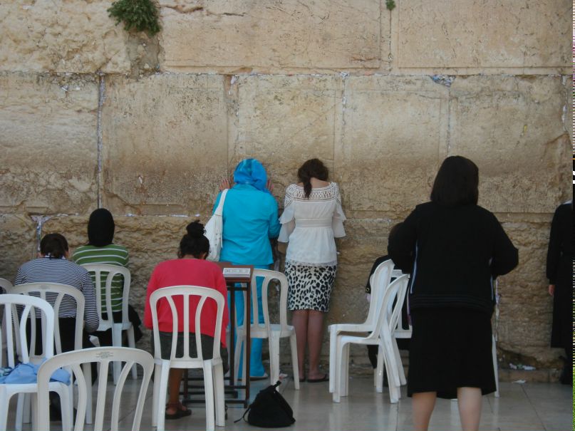 Ольга Ивакова | Санкт-Петербург