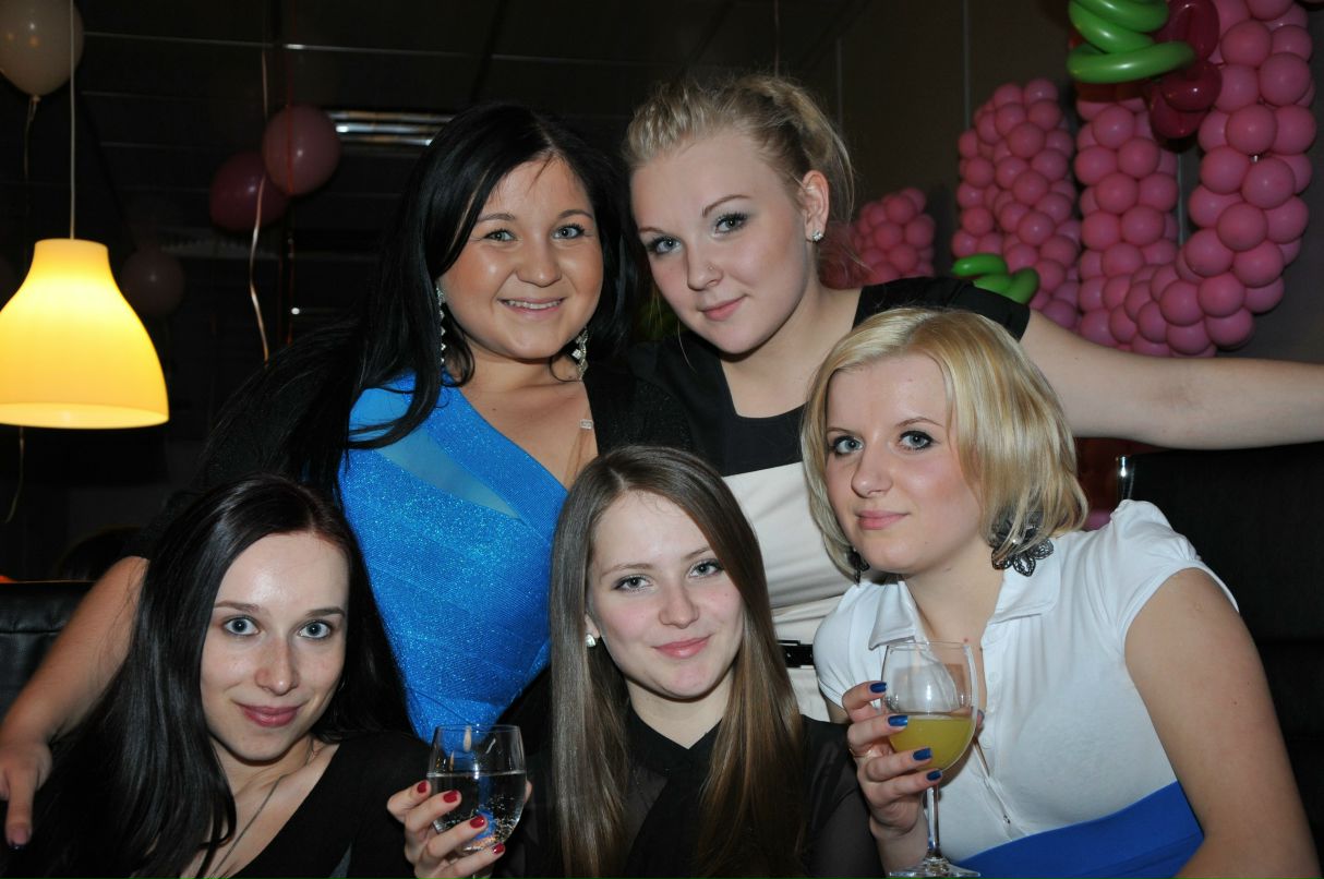 Яна Хлопочкина ♥ | Чебоксары