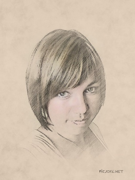 №36, Елена Силюкова, 37 лет, Краснодар №36, Елена Силюкова, 37 лет, Краснодар