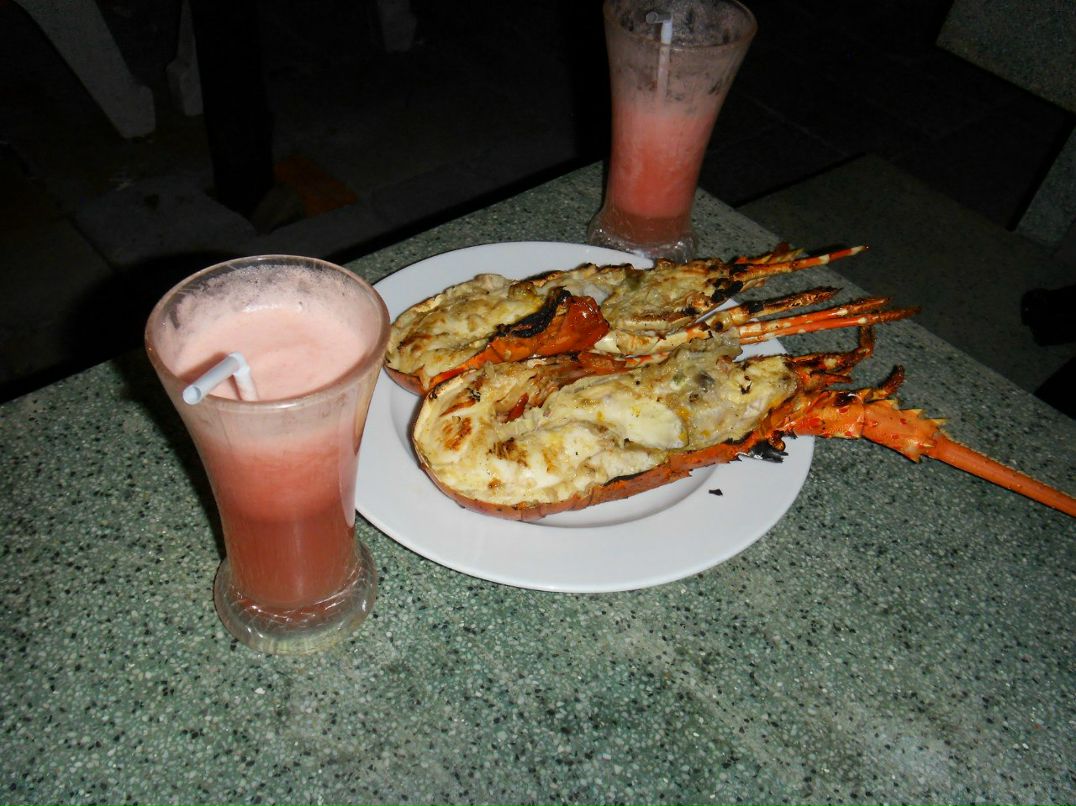 Анюта Афонина | Москва