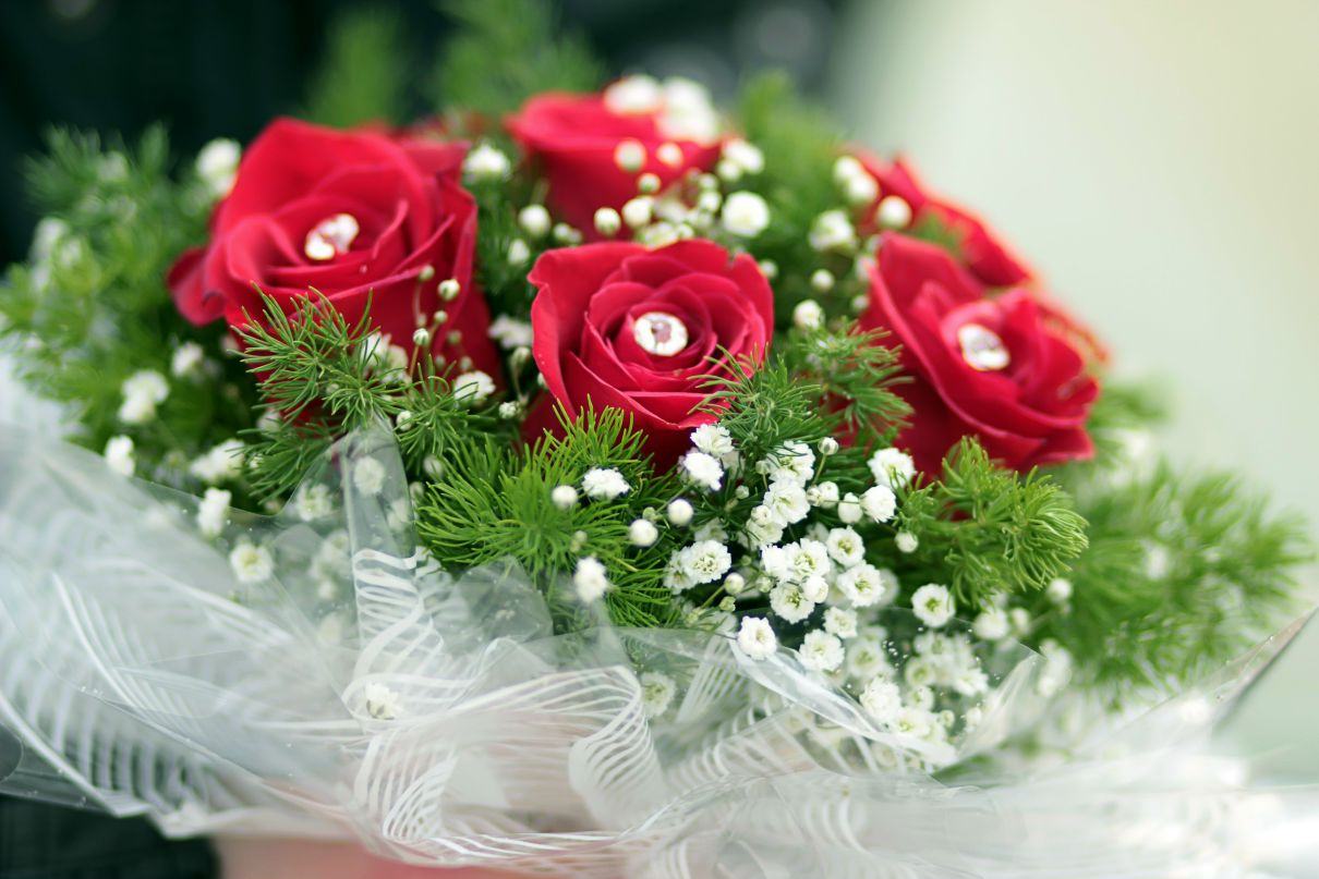 Виктор Климов | Тихвин