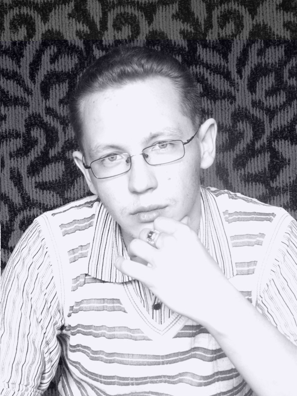 Артем Титов | Красноярск