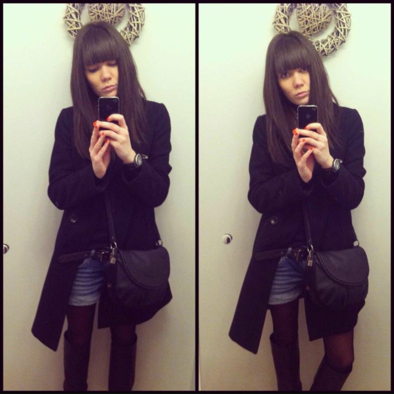 Ксюша Наконечная | Хабаровск