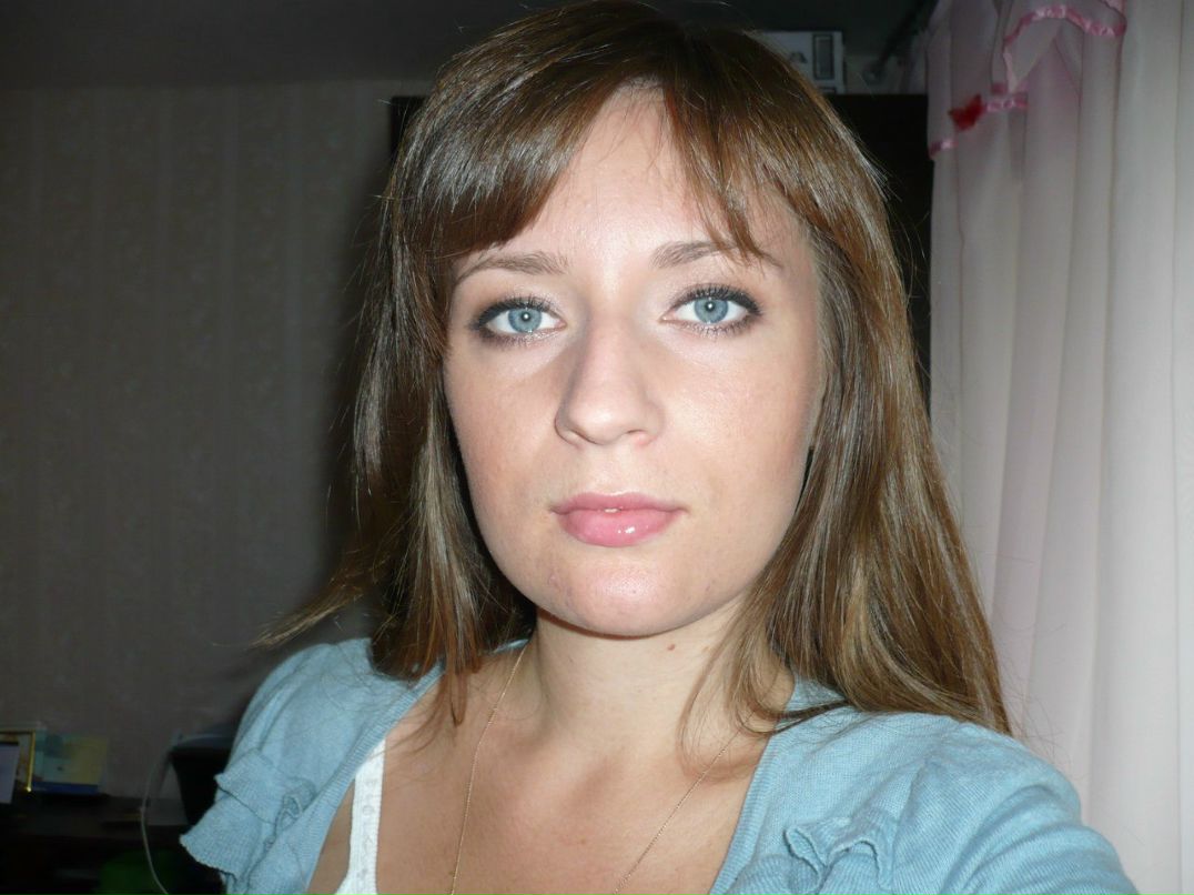 Елена Тыщенко | Краснодар