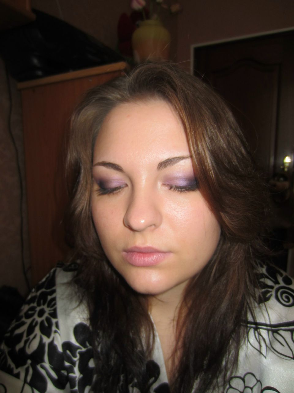 Ольга Айрапетян | Краснодар