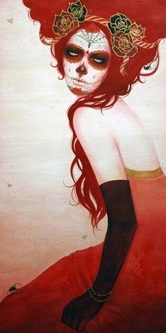 Sadako Yamamura 山村貞子 | Yokohama