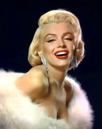 Ольга Шевелева | Северск