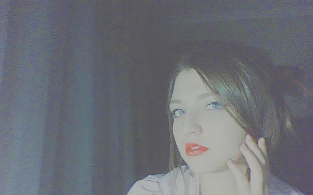 Інна Медведюк | Черновцы