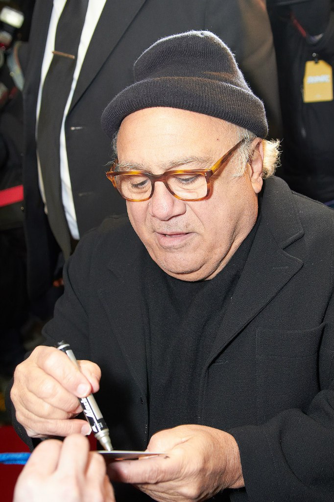 Артем Тимин | Москва