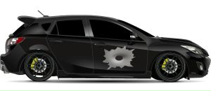 №17 Борис Елисеев 16.10: профиль, фото, статус - ВКонтакте