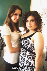 №10, Иришка Крецул, 33 года, Черновцы №10, Иришка Крецул, 33 года, Черновцы