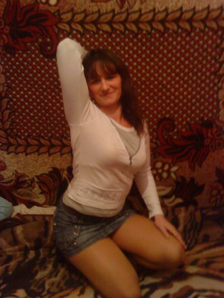 Ledi Li | Черневцы