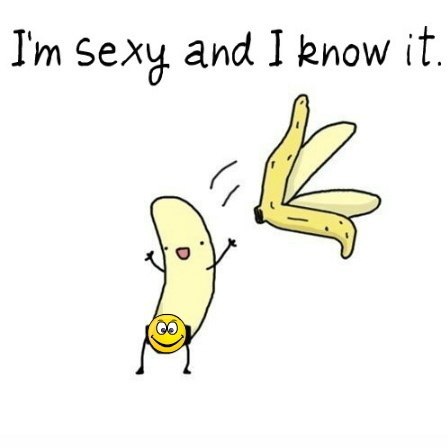 Ime Sun | New York City