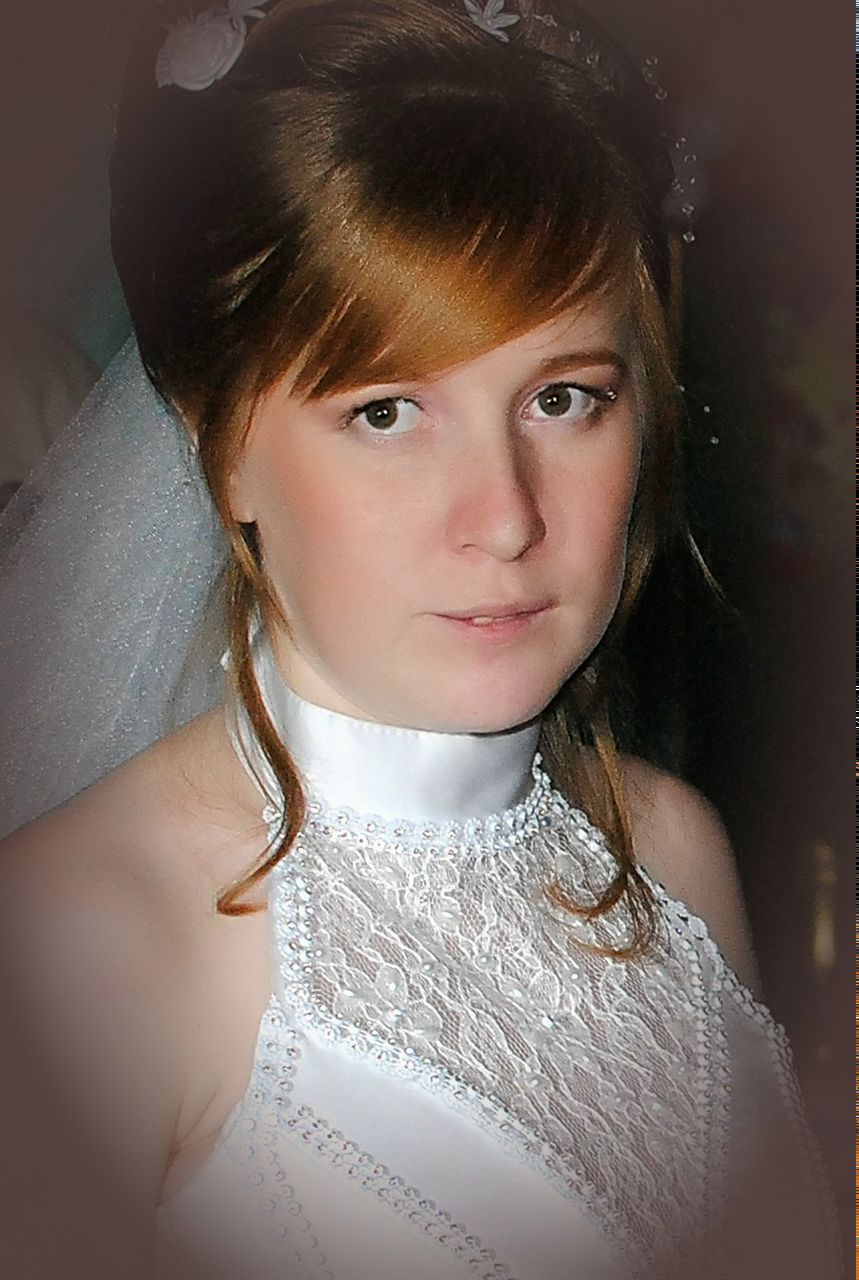 Лариса Валиятова | Чайковский