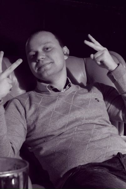 №141, Антон Петров, 40 лет, Калининград №141, Антон Петров, 40 лет, Калининград