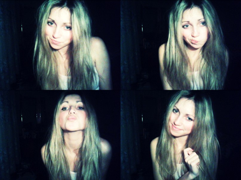 Виктория Рязанцева ♠ | Сумы