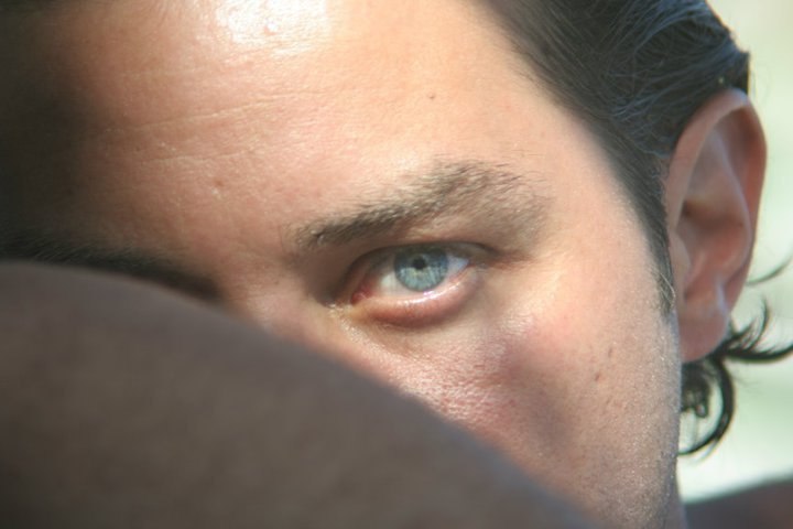 Tugsoy Koralioglu | İstanbul