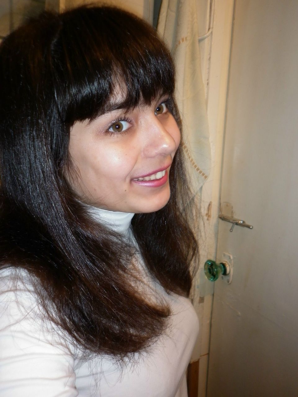 Катерина Панченко | Волгоград