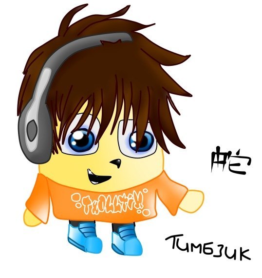 Samir Gasanov З̶а̶ч̶е̶р̶к̶н̶и ̶п̶р̶о̶ш̶л̶о̶е | Печора